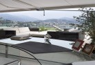 Black Rangeawnings-2.jpg; ?>
