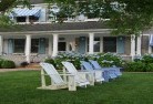 Black Rangeawnings-3.jpg; ?>