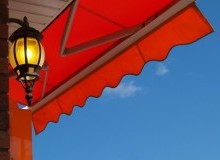 Kwikfynd Awnings
blackrangevic