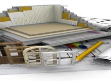 Kwikfynd Building Improvements
blackrangevic