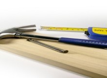 Kwikfynd Carpenters
blackrangevic