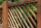 Black Rangedecks-1.jpg; ?>