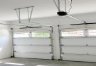 Black Rangegarages-2.jpg; ?>