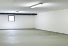 Black Rangegarages-4.jpg; ?>