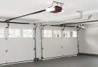Black Rangegarages-5.jpg; ?>