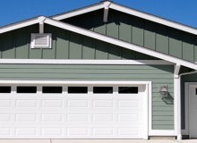 Kwikfynd Garages
blackrangevic