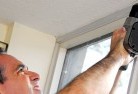 Black Rangehandyman-2.jpg; ?>