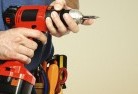Black Rangehandyman-3.jpg; ?>