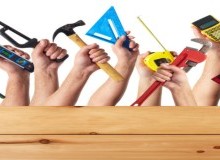 Kwikfynd Handyman
blackrangevic