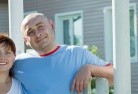 Black Rangehome-extensions-1.jpg; ?>