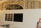 Black Rangehome-extensions-3.jpg; ?>