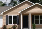 Black Rangehome-extensions-4.jpg; ?>