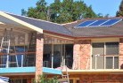 Black Rangehome-extensions-6.jpg; ?>