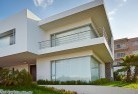 Black Rangehome-extensions-6old.jpg; ?>