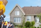Black Rangehome-improvements-2.jpg; ?>