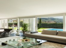 Kwikfynd Home Improvements
blackrangevic