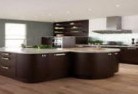 Black Rangekitchen-renovations-2.jpg; ?>