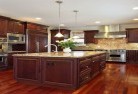 Black Rangekitchen-renovations-3.jpg; ?>