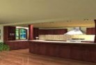 Black Rangekitchen-renovations-4.jpg; ?>