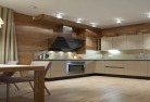 Black Rangekitchen-renovations-5.jpg; ?>