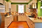 Black Rangekitchen-renovations-9.jpg; ?>