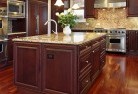 Black Rangekitchen-renovations-9old.jpg; ?>