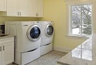Black Rangelaundry-renovations-2.jpg; ?>