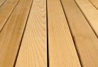 Black Rangepatios-2.jpg; ?>