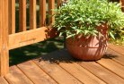 Black Rangepatios-4.jpg; ?>