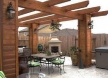 Kwikfynd Pergolas
blackrangevic