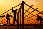 Black Rangesecond-storey-additions-1.jpg; ?>