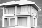 Black Rangesecond-storey-additions-2.jpg; ?>