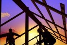 Black Rangesecond-storey-additions-3.jpg; ?>