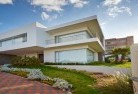 Black Rangesecond-storey-additions-4.jpg; ?>