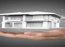 Kwikfynd Second Storey Additions
blackrangevic