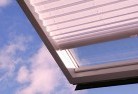 Black Rangeskylight-replacements(5).jpg; ?>