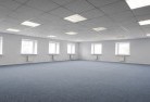 Black Rangeskylight-replacements-2.jpg; ?>
