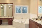 Black Rangeskylight-replacements-3.jpg; ?>