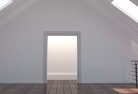 Black Rangeskylight-replacements-4.jpg; ?>