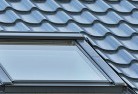 Black Rangeskylight-replacements.jpg; ?>