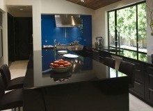 Kwikfynd Skylight Replacements
blackrangevic