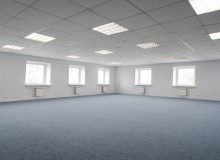Kwikfynd Skylights
blackrangevic