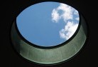 Black Rangeskylights-1.jpg; ?>