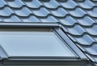 Black Rangeskylights-4.jpg; ?>