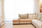 Black Rangesunrooms-2.jpg; ?>